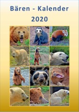 Bären-Kalender_2020_1.pdf